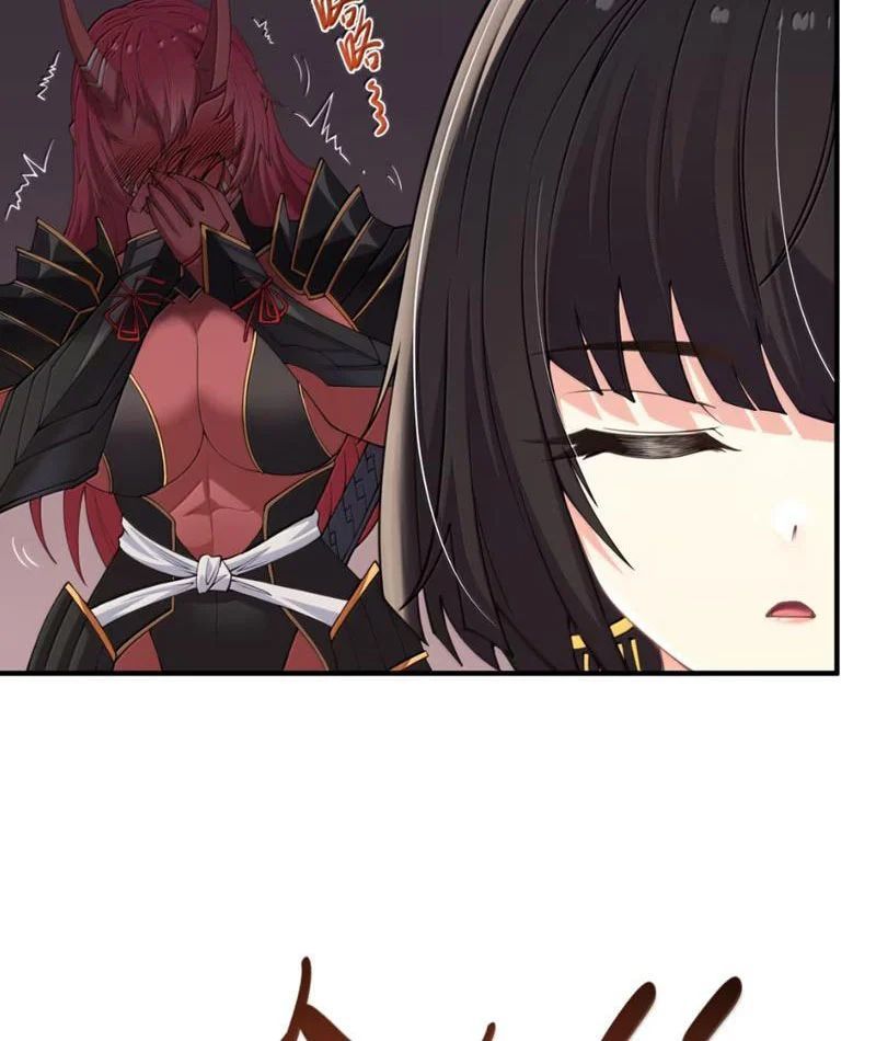 Luyện Kim Thuật Sĩ Tà Ác Không Trị Nổi Thể Thí Nghiệm Của Mình Chap 65 - Next Chap 66