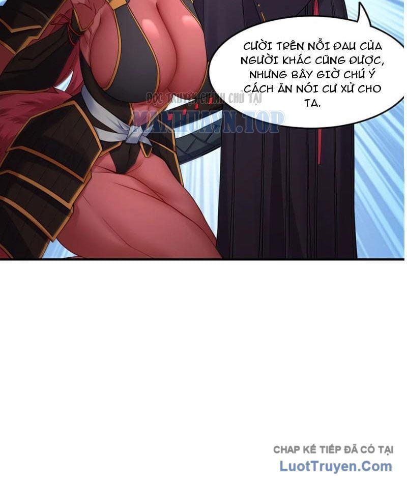 Luyện Kim Thuật Sĩ Tà Ác Không Trị Nổi Thể Thí Nghiệm Của Mình Chap 65 - Next Chap 66