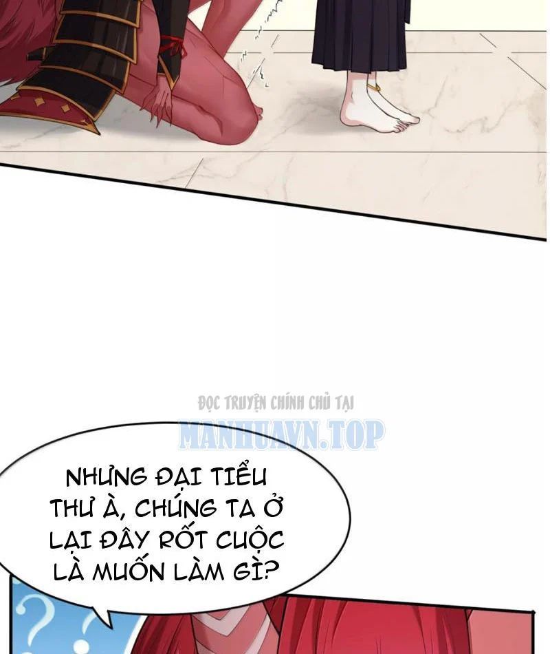 Luyện Kim Thuật Sĩ Tà Ác Không Trị Nổi Thể Thí Nghiệm Của Mình Chap 65 - Next Chap 66