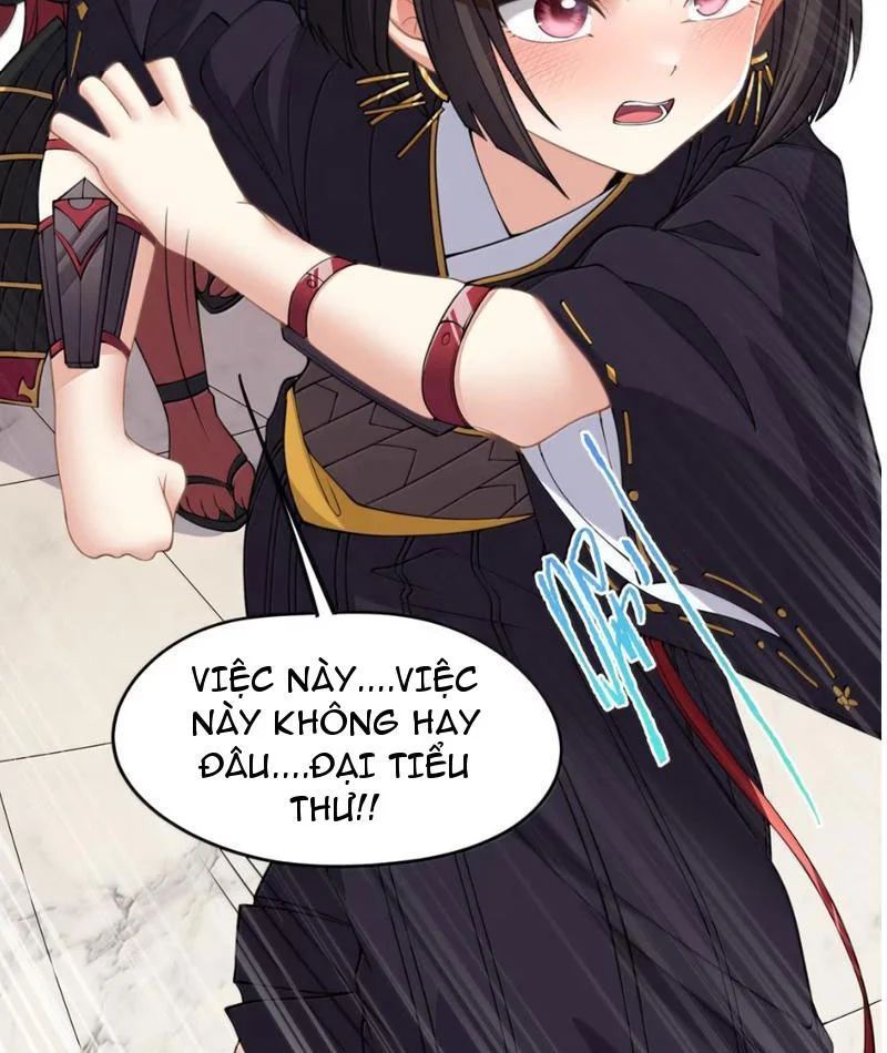 Luyện Kim Thuật Sĩ Tà Ác Không Trị Nổi Thể Thí Nghiệm Của Mình Chap 65 - Next Chap 66