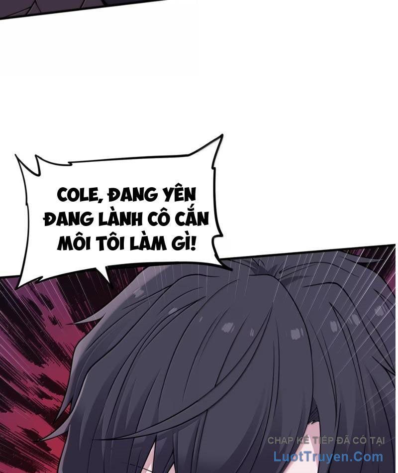 Luyện Kim Thuật Sĩ Tà Ác Không Trị Nổi Thể Thí Nghiệm Của Mình Chap 65 - Next Chap 66