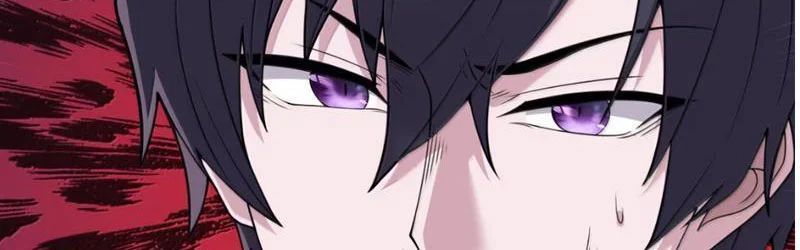 Luyện Kim Thuật Sĩ Tà Ác Không Trị Nổi Thể Thí Nghiệm Của Mình Chap 65 - Next Chap 66