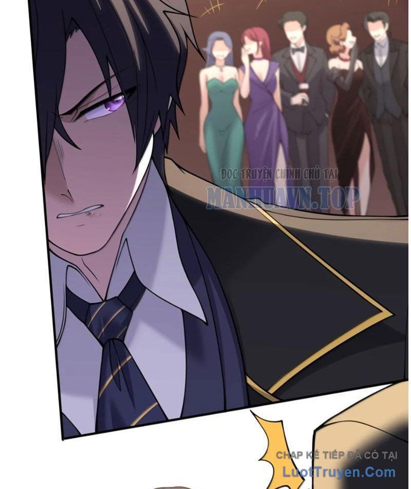 Luyện Kim Thuật Sĩ Tà Ác Không Trị Nổi Thể Thí Nghiệm Của Mình Chap 65 - Next Chap 66