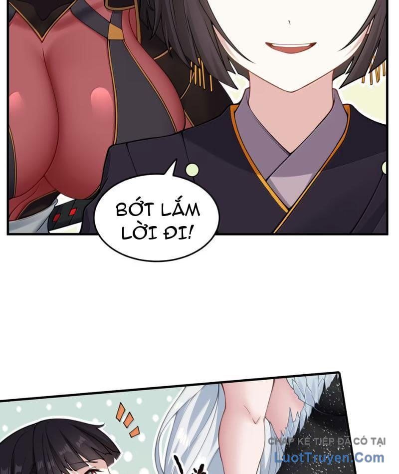 Luyện Kim Thuật Sĩ Tà Ác Không Trị Nổi Thể Thí Nghiệm Của Mình Chap 65 - Next Chap 66