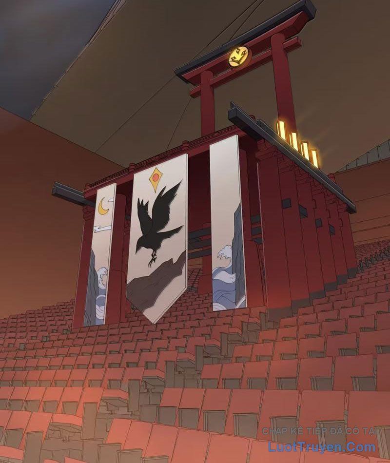 Luyện Kim Thuật Sĩ Tà Ác Không Trị Nổi Thể Thí Nghiệm Của Mình Chap 67 - Next Chap 68