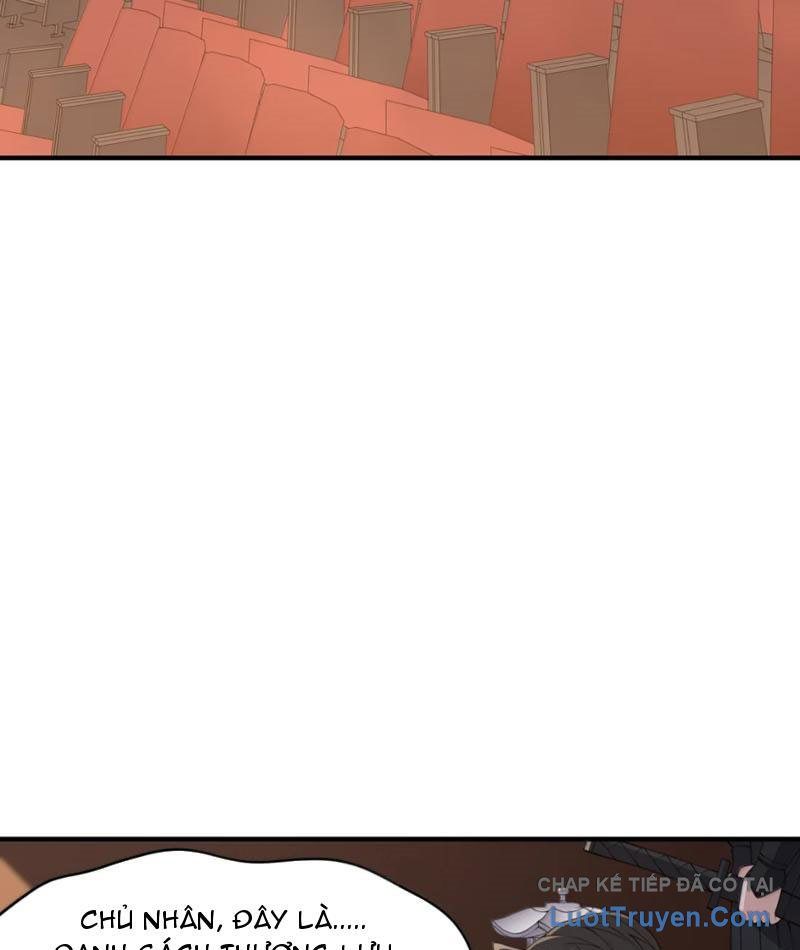 Luyện Kim Thuật Sĩ Tà Ác Không Trị Nổi Thể Thí Nghiệm Của Mình Chap 67 - Next Chap 68