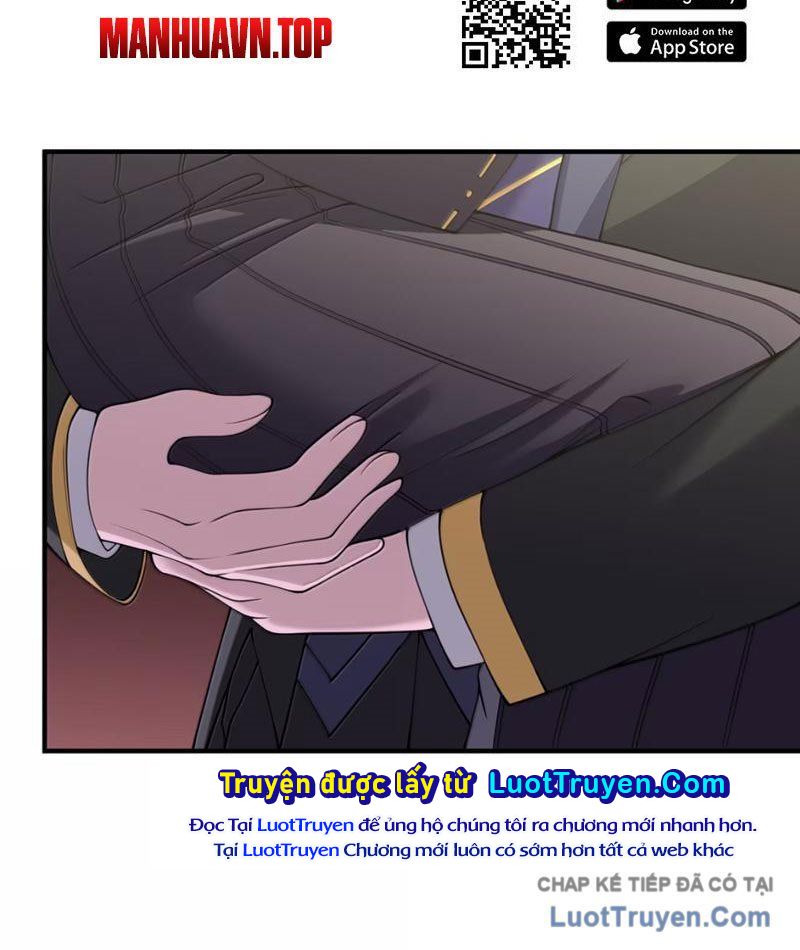 Luyện Kim Thuật Sĩ Tà Ác Không Trị Nổi Thể Thí Nghiệm Của Mình Chap 67 - Next Chap 68