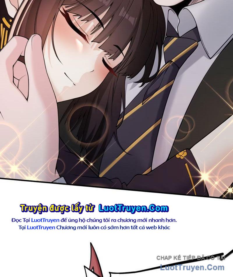 Luyện Kim Thuật Sĩ Tà Ác Không Trị Nổi Thể Thí Nghiệm Của Mình Chap 67 - Next Chap 68