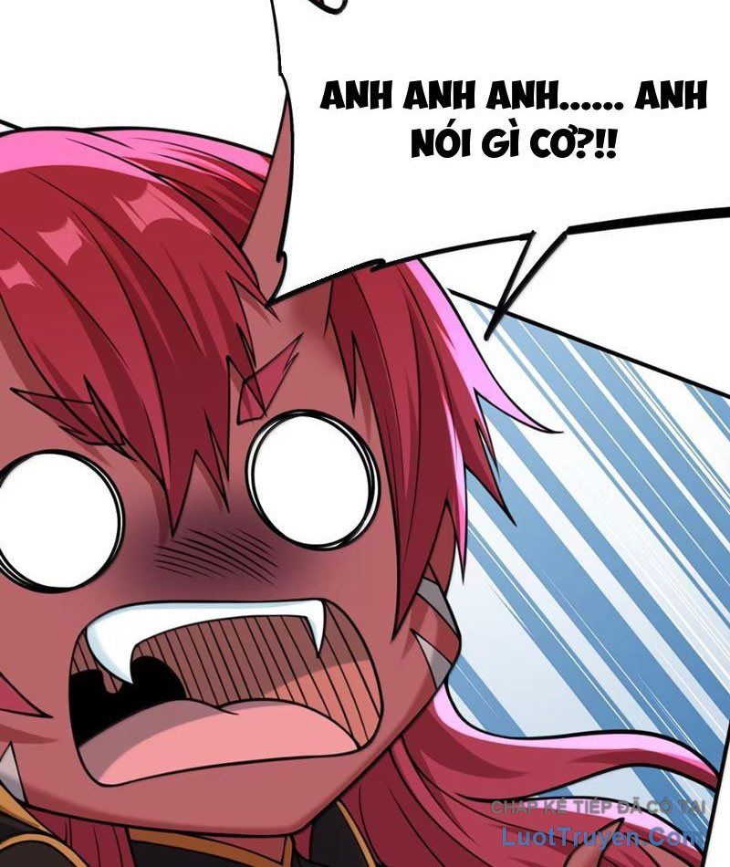 Luyện Kim Thuật Sĩ Tà Ác Không Trị Nổi Thể Thí Nghiệm Của Mình Chap 67 - Next Chap 68