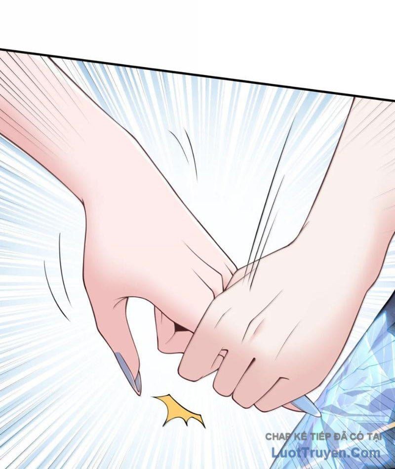 Luyện Kim Thuật Sĩ Tà Ác Không Trị Nổi Thể Thí Nghiệm Của Mình Chap 67 - Next Chap 68