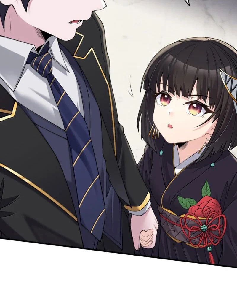 Luyện Kim Thuật Sĩ Tà Ác Không Trị Nổi Thể Thí Nghiệm Của Mình Chap 67 - Next Chap 68