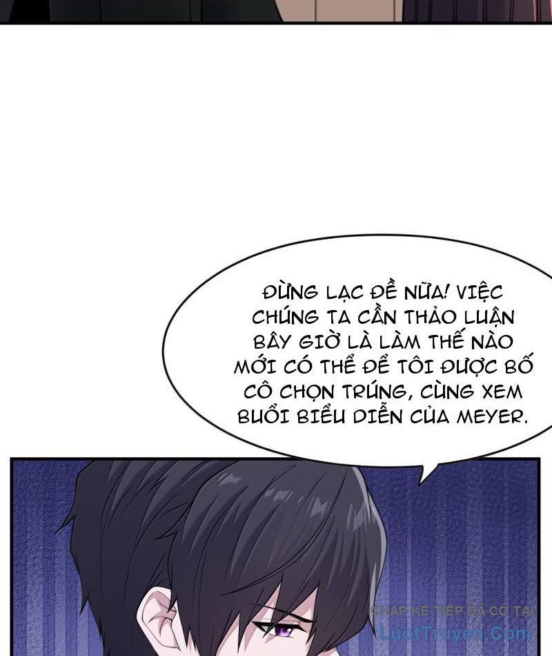 Luyện Kim Thuật Sĩ Tà Ác Không Trị Nổi Thể Thí Nghiệm Của Mình Chap 67 - Next Chap 68