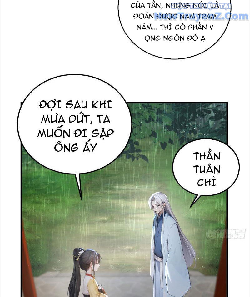 Lý Trị này cũng quá lý trí Chap 2 - Next Chap 3