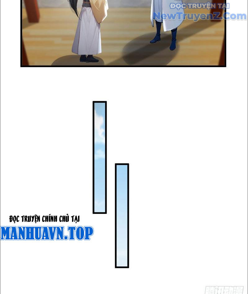 Lý Trị này cũng quá lý trí Chap 2 - Next Chap 3