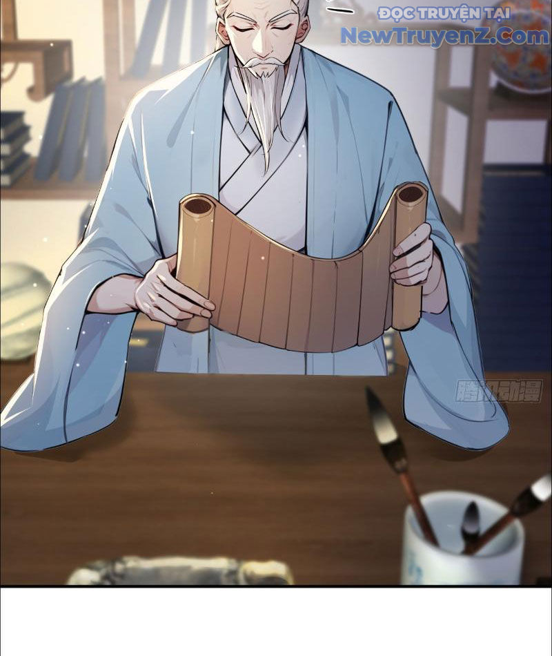 Lý Trị này cũng quá lý trí Chap 2 - Next Chap 3