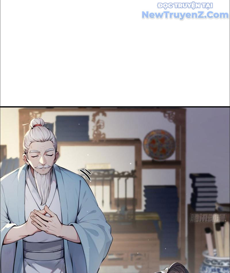 Lý Trị này cũng quá lý trí Chap 2 - Next Chap 3