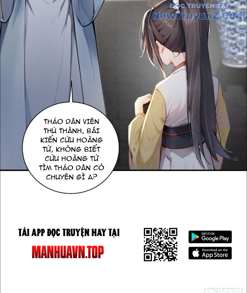 Lý Trị này cũng quá lý trí Chap 2 - Next Chap 3