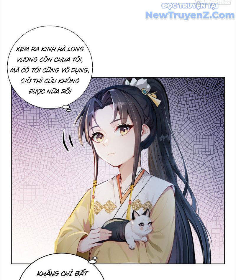 Lý Trị này cũng quá lý trí Chap 2 - Next Chap 3