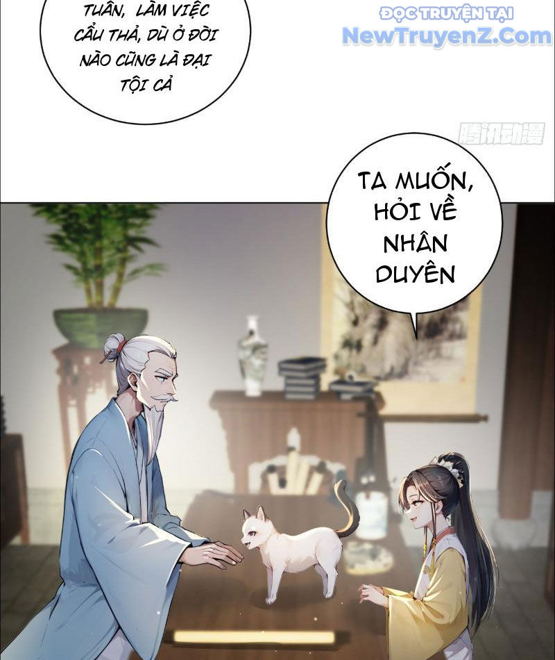 Lý Trị này cũng quá lý trí Chap 2 - Next Chap 3