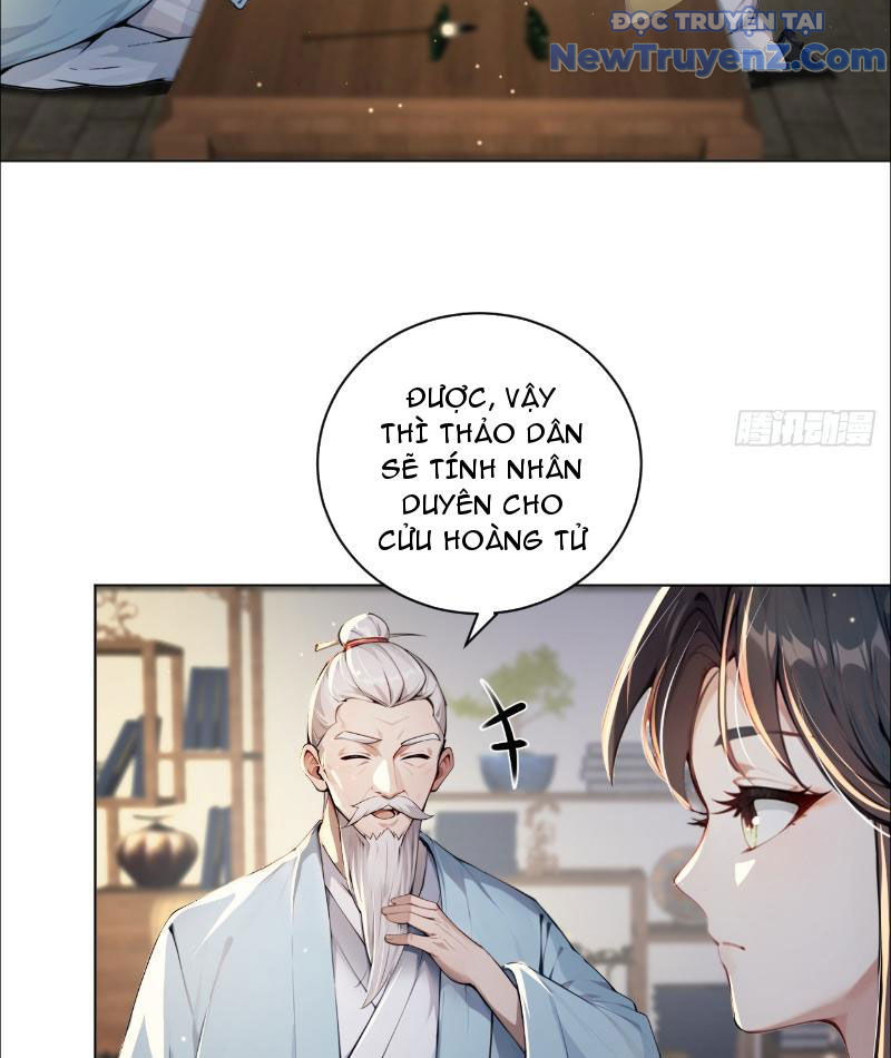 Lý Trị này cũng quá lý trí Chap 2 - Next Chap 3