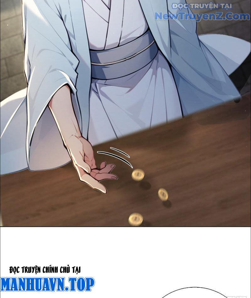 Lý Trị này cũng quá lý trí Chap 2 - Next Chap 3