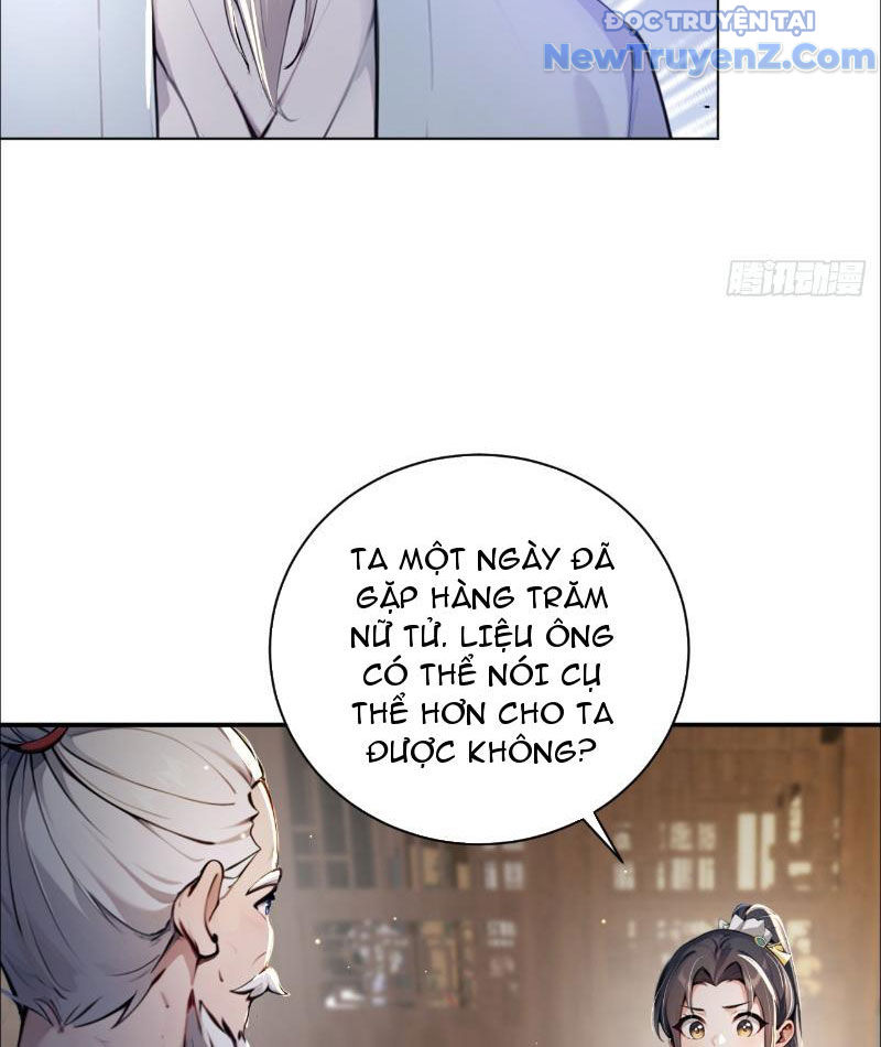 Lý Trị này cũng quá lý trí Chap 2 - Next Chap 3