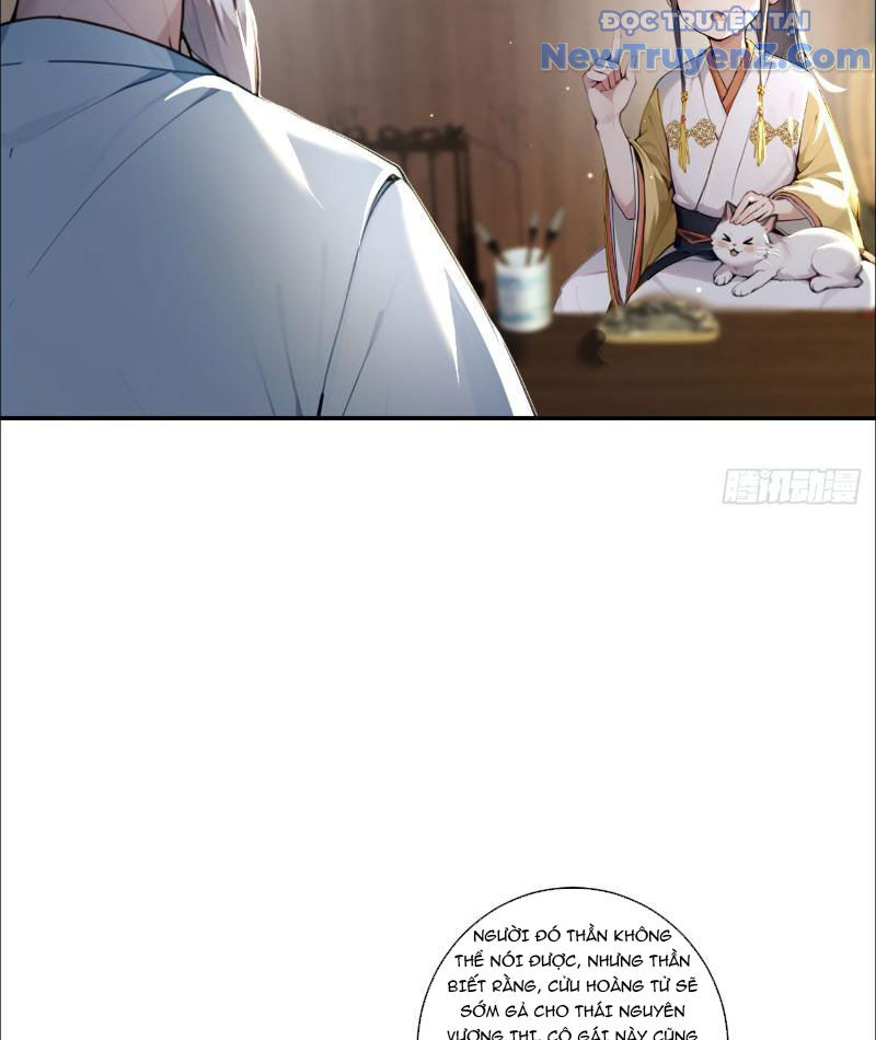 Lý Trị này cũng quá lý trí Chap 2 - Next Chap 3