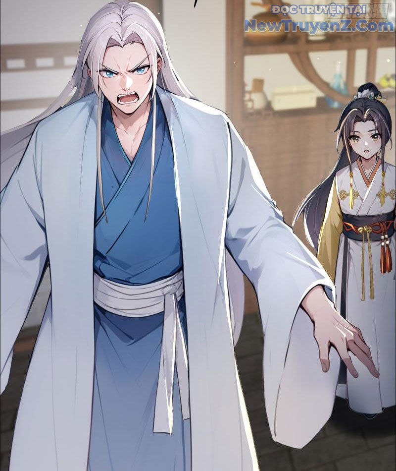 Lý Trị này cũng quá lý trí Chap 2 - Next Chap 3