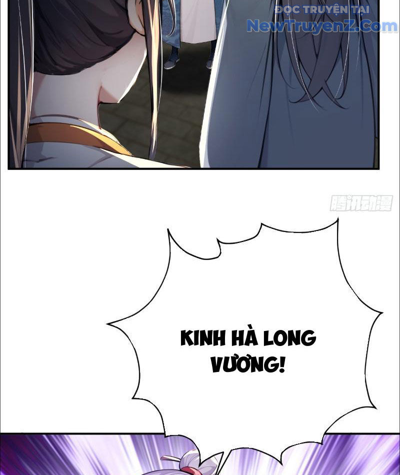 Lý Trị này cũng quá lý trí Chap 2 - Next Chap 3