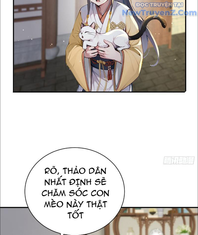 Lý Trị này cũng quá lý trí Chap 2 - Next Chap 3