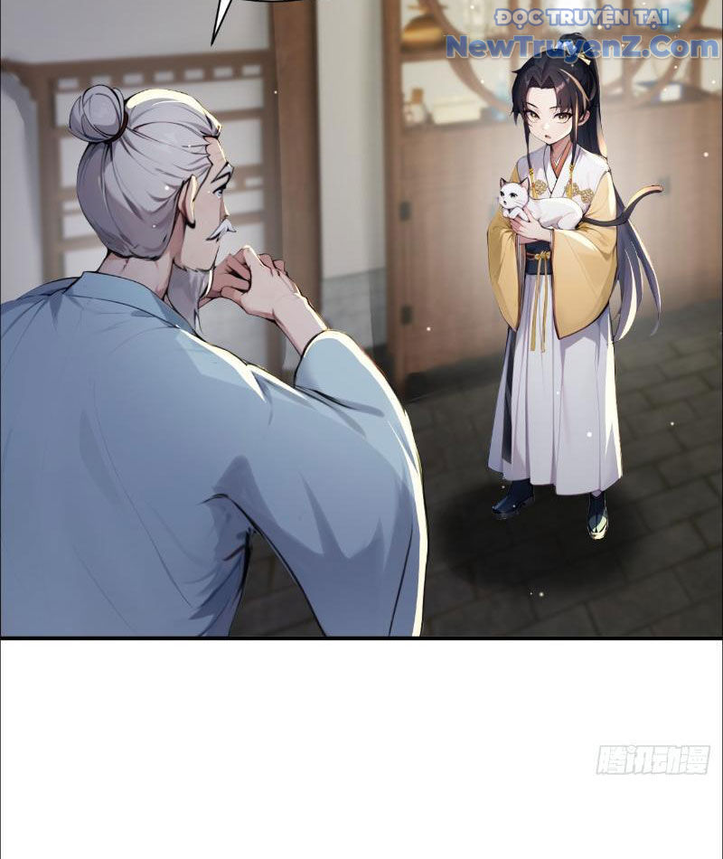 Lý Trị này cũng quá lý trí Chap 2 - Next Chap 3