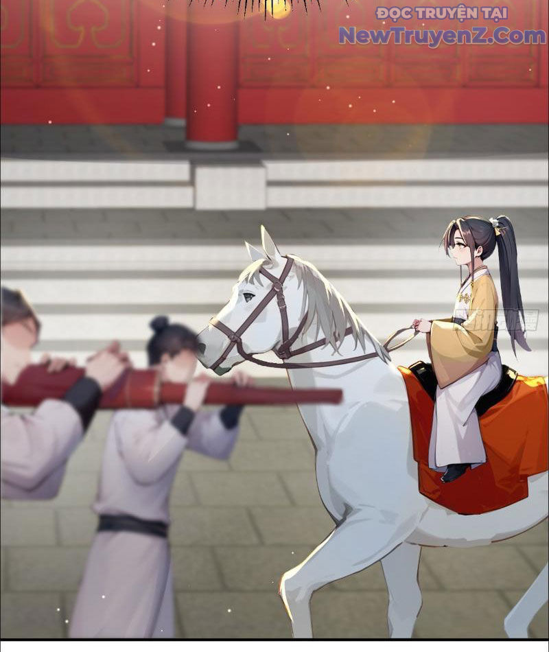 Lý Trị này cũng quá lý trí Chap 2 - Next Chap 3