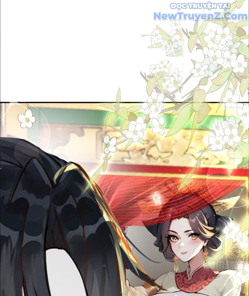 Lý Trị này cũng quá lý trí Chap 2 - Next Chap 3