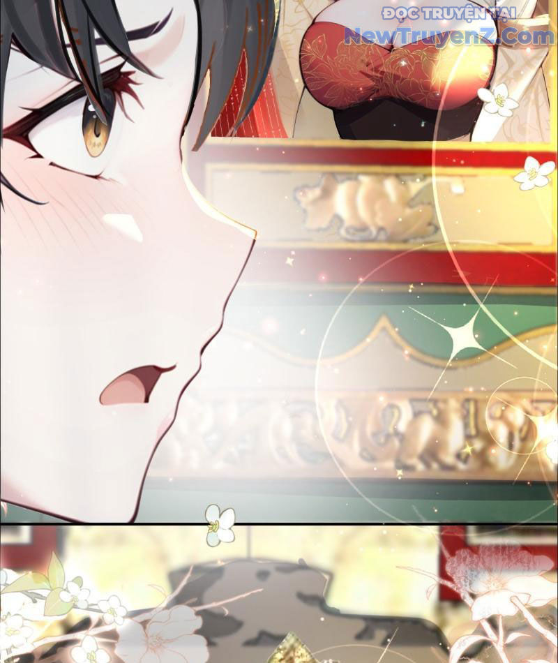 Lý Trị này cũng quá lý trí Chap 2 - Next Chap 3