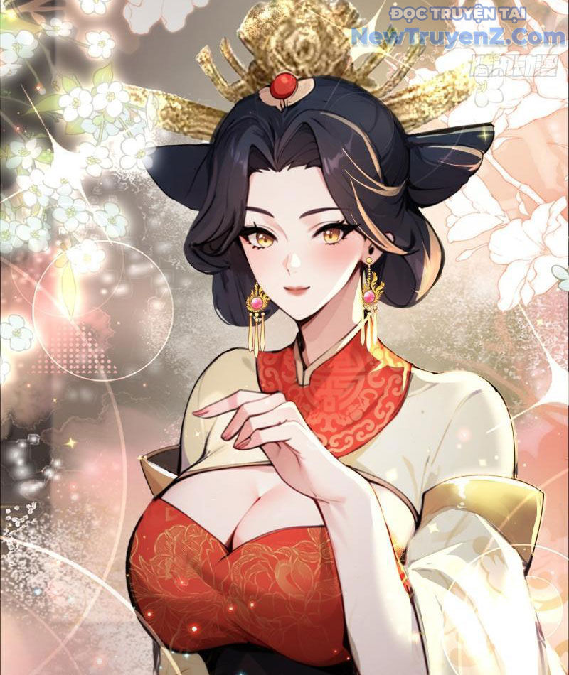 Lý Trị này cũng quá lý trí Chap 2 - Next Chap 3