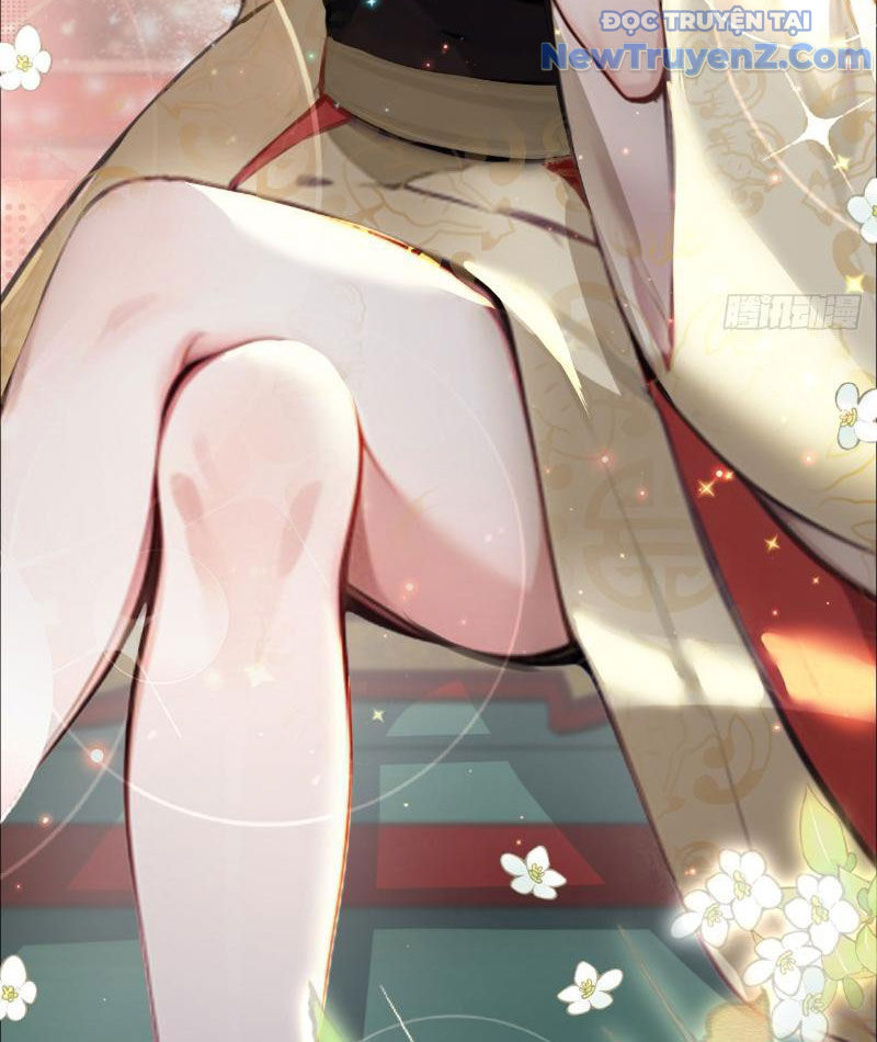 Lý Trị này cũng quá lý trí Chap 2 - Next Chap 3