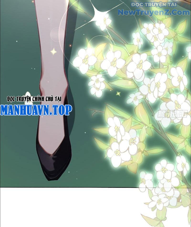 Lý Trị này cũng quá lý trí Chap 2 - Next Chap 3