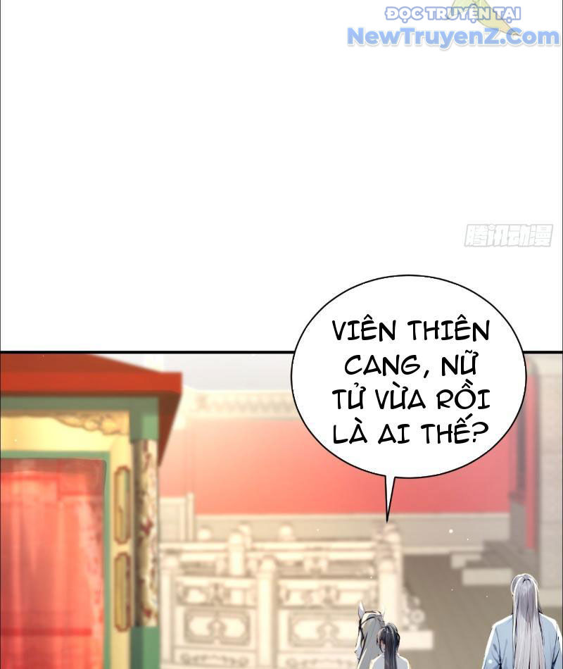 Lý Trị này cũng quá lý trí Chap 2 - Next Chap 3