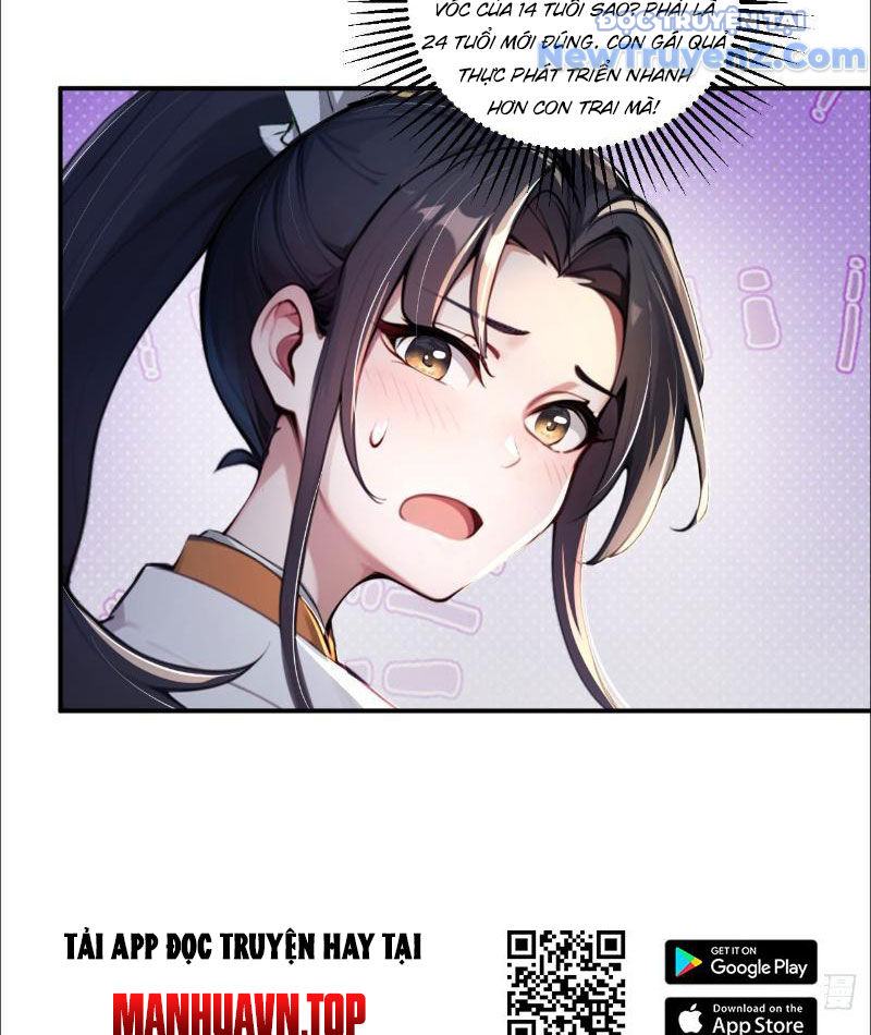 Lý Trị này cũng quá lý trí Chap 2 - Next Chap 3