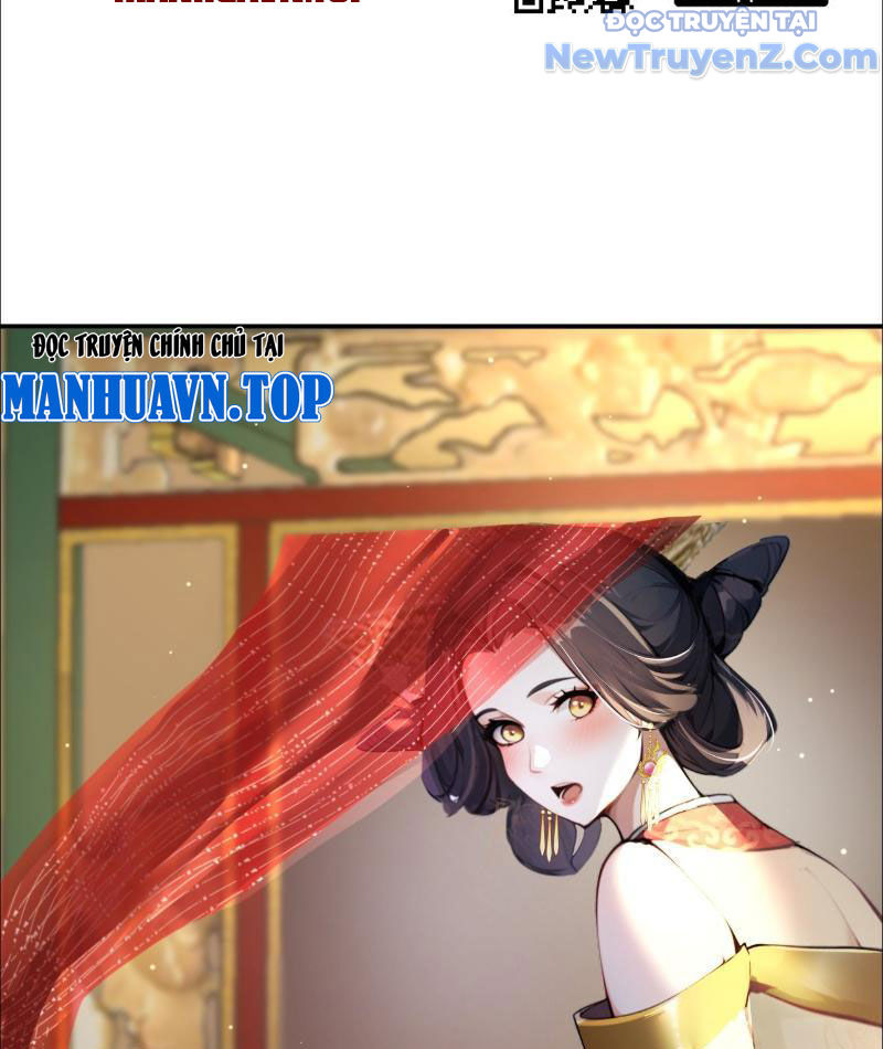 Lý Trị này cũng quá lý trí Chap 2 - Next Chap 3