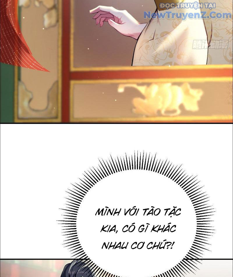 Lý Trị này cũng quá lý trí Chap 2 - Next Chap 3