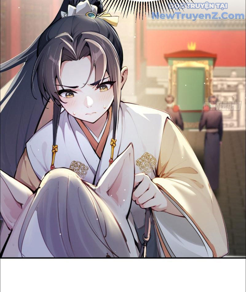 Lý Trị này cũng quá lý trí Chap 2 - Next Chap 3