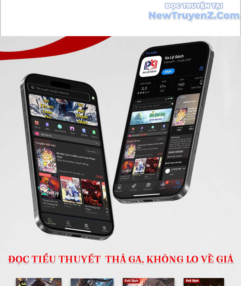 Lý Trị này cũng quá lý trí Chap 2 - Next Chap 3