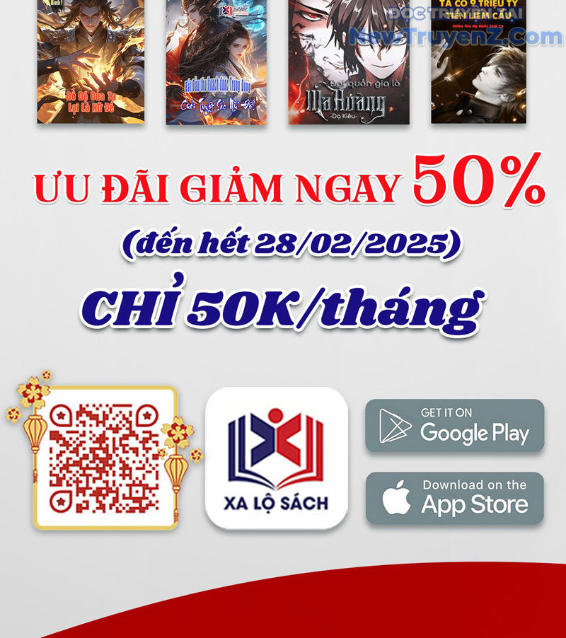 Lý Trị này cũng quá lý trí Chap 2 - Next Chap 3