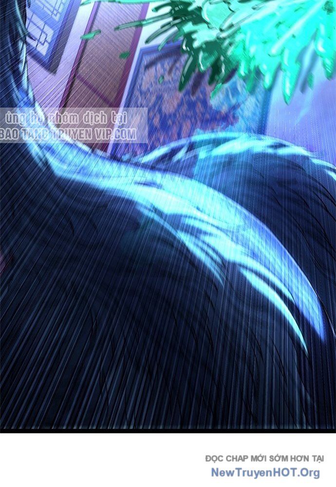 Ma Linh Chap 0 - Next Chap 1