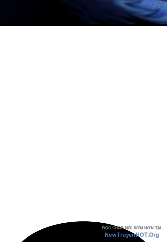 Ma Linh Chap 0 - Next Chap 1