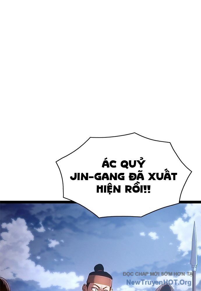 Ma Linh Chap 0 - Next Chap 1