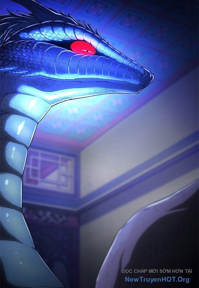 Ma Linh Chap 0 - Next Chap 1