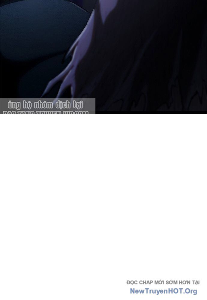 Ma Linh Chap 0 - Next Chap 1