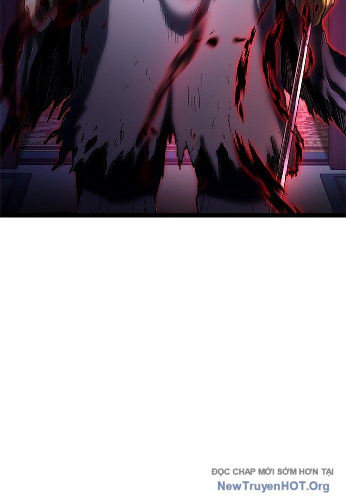 Ma Linh Chap 0 - Next Chap 1